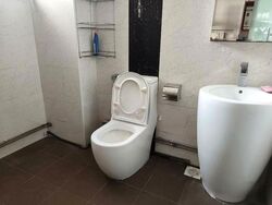 Blk 258B Compassvale Gardens (Sengkang), HDB 5 Rooms #622191871